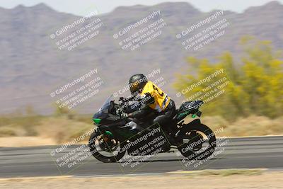 media/Apr-12-2025-Race Pace (Sat) [[9230add55f]]/Vested/7-Turn 3 Inside (2pm)/